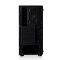 Versa J21 Tempered Glass Edition